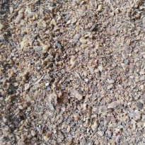NHỰA BỒ ĐỀ LOẠI BỘT